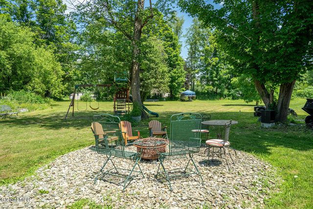 77 Spring Street, Cambridge, NY 12816