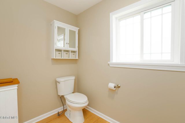 77 Spring Street, Cambridge, NY 12816