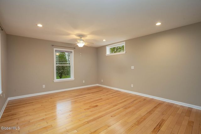 77 Spring Street, Cambridge, NY 12816