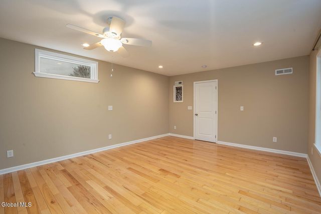 77 Spring Street, Cambridge, NY 12816