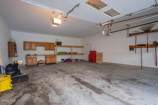 77 Spring Street, Cambridge, NY 12816