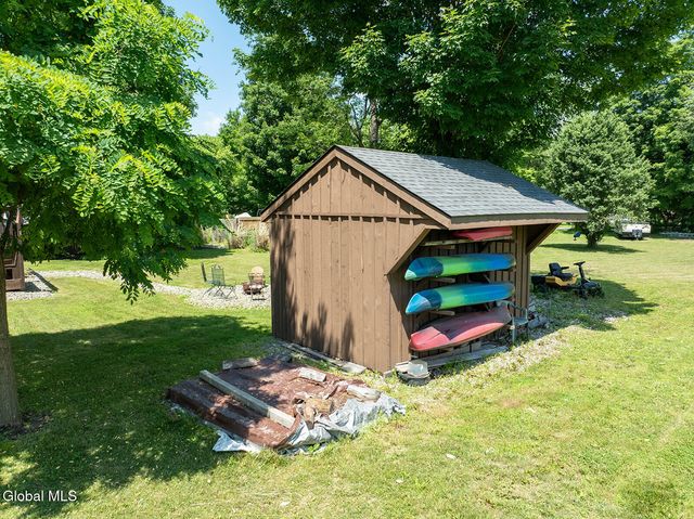 77 Spring Street, Cambridge, NY 12816