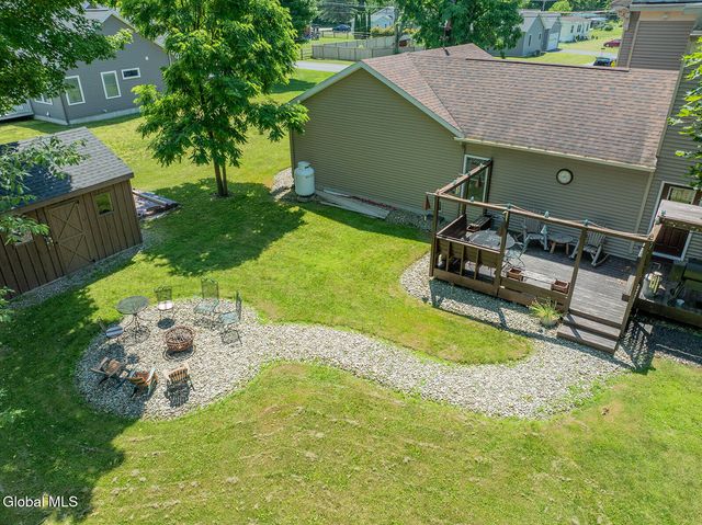 77 Spring Street, Cambridge, NY 12816