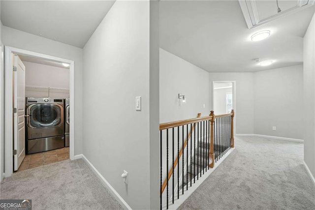 3899 Baxley Ridge Drive, Suwanee, GA 30024