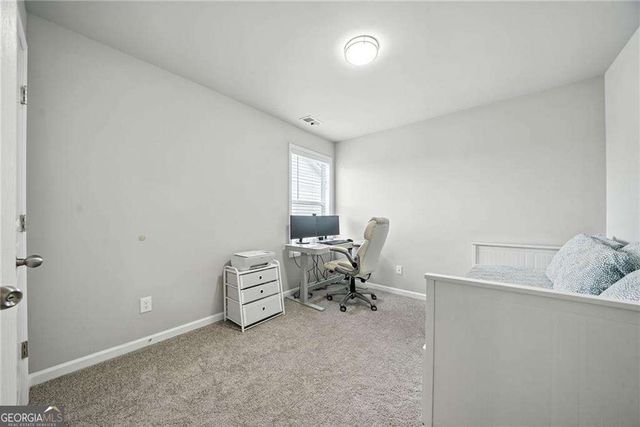 3899 Baxley Ridge Drive, Suwanee, GA 30024