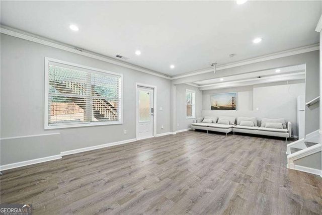 3899 Baxley Ridge Drive, Suwanee, GA 30024