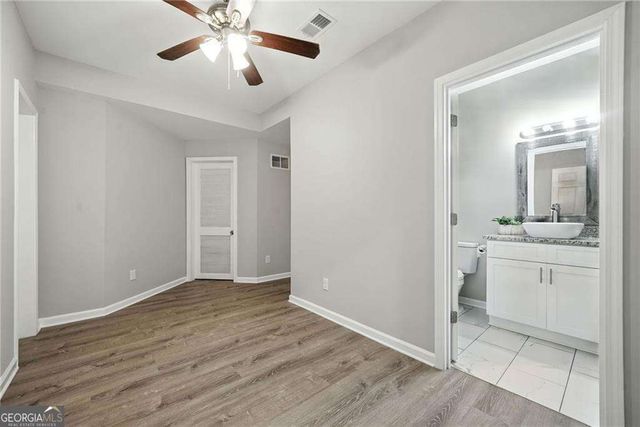 3899 Baxley Ridge Drive, Suwanee, GA 30024