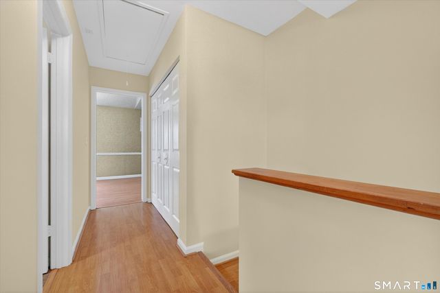 20 East Pembroke Road 8, Danbury, CT 06811