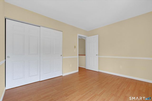 20 East Pembroke Road 8, Danbury, CT 06811