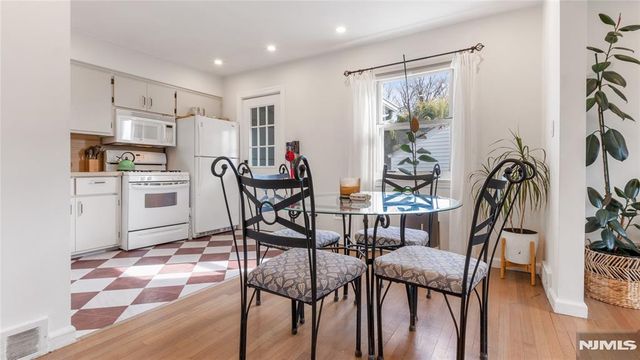 44 Schlosser Drive, Rochelle Park, NJ 07662