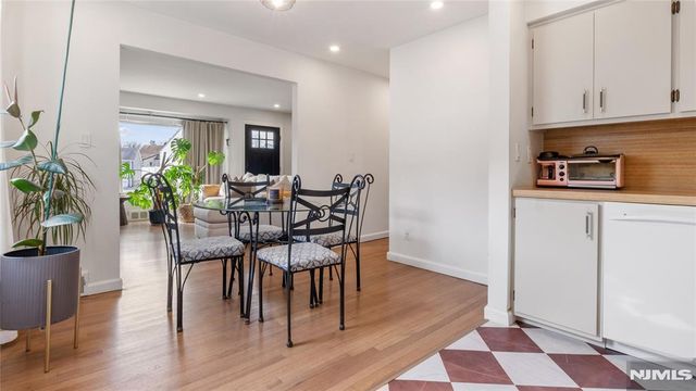 44 Schlosser Drive, Rochelle Park, NJ 07662