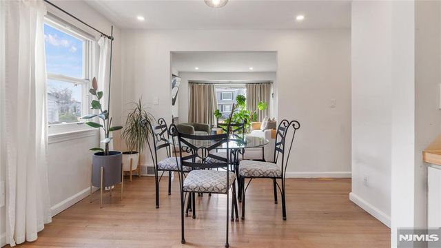 44 Schlosser Drive, Rochelle Park, NJ 07662