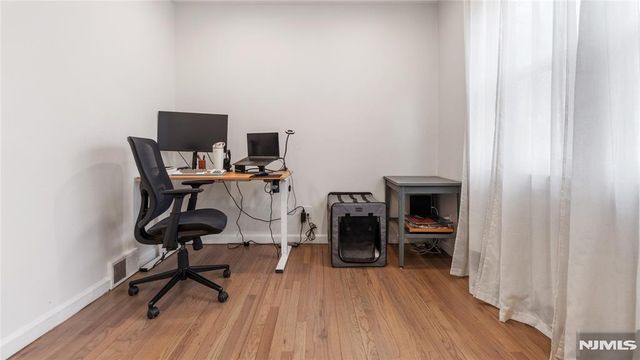 44 Schlosser Drive, Rochelle Park, NJ 07662