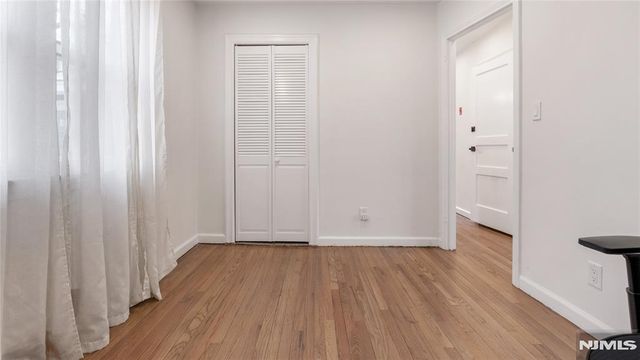 44 Schlosser Drive, Rochelle Park, NJ 07662