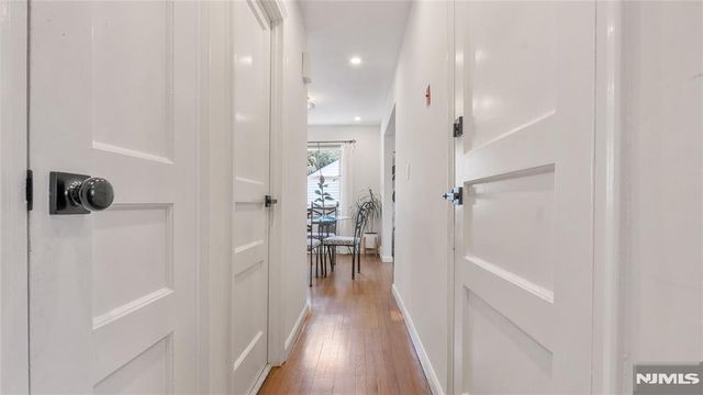 44 Schlosser Drive, Rochelle Park, NJ 07662