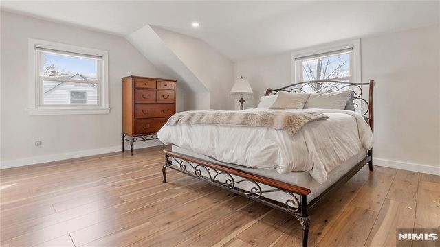 44 Schlosser Drive, Rochelle Park, NJ 07662