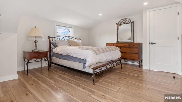 44 Schlosser Drive, Rochelle Park, NJ 07662