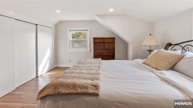 44 Schlosser Drive, Rochelle Park, NJ 07662