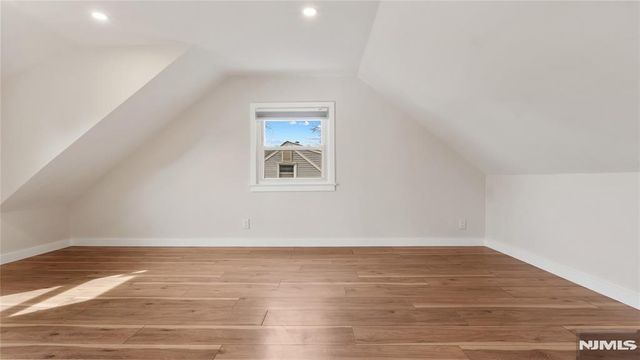 44 Schlosser Drive, Rochelle Park, NJ 07662