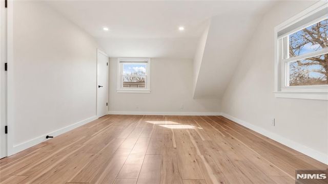 44 Schlosser Drive, Rochelle Park, NJ 07662