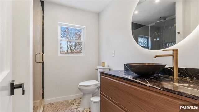 44 Schlosser Drive, Rochelle Park, NJ 07662