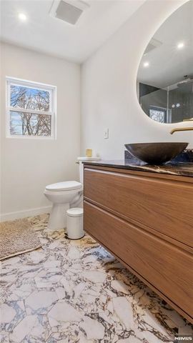 44 Schlosser Drive, Rochelle Park, NJ 07662