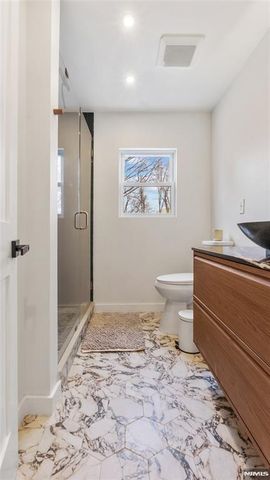 44 Schlosser Drive, Rochelle Park, NJ 07662