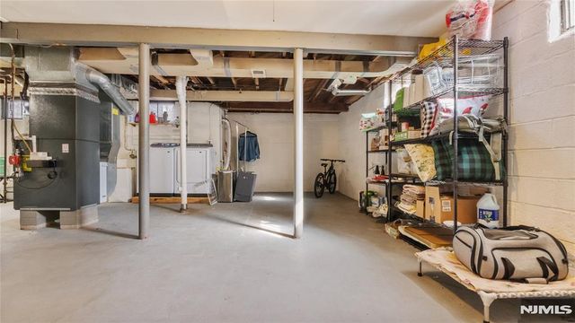 44 Schlosser Drive, Rochelle Park, NJ 07662