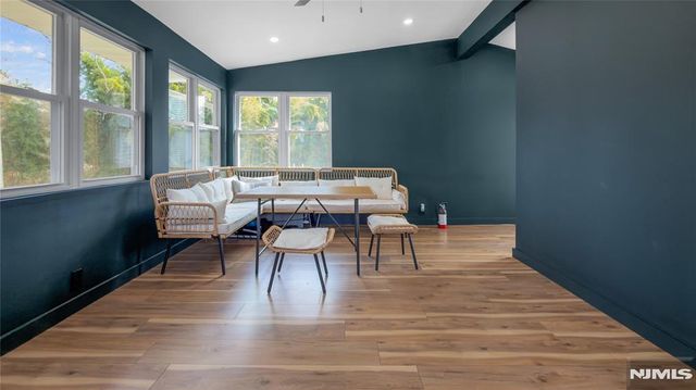 44 Schlosser Drive, Rochelle Park, NJ 07662