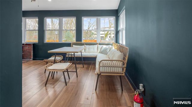 44 Schlosser Drive, Rochelle Park, NJ 07662