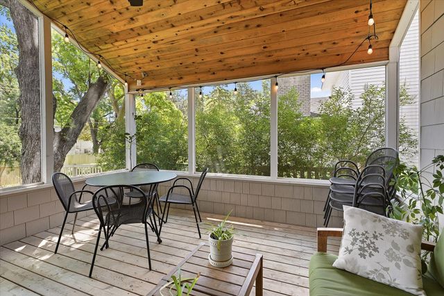 7109 Heatherton Trail, Edina, MN 55435