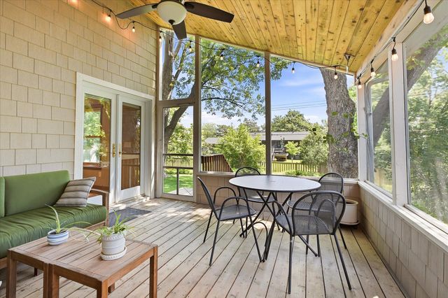 7109 Heatherton Trail, Edina, MN 55435