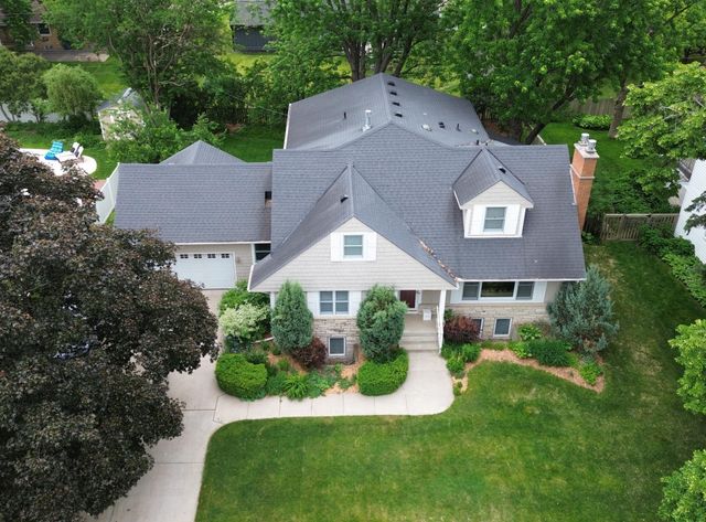 7109 Heatherton Trail, Edina, MN 55435