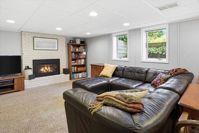 7109 Heatherton Trail, Edina, MN 55435