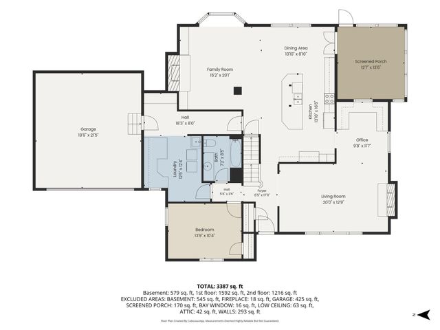 7109 Heatherton Trail, Edina, MN 55435