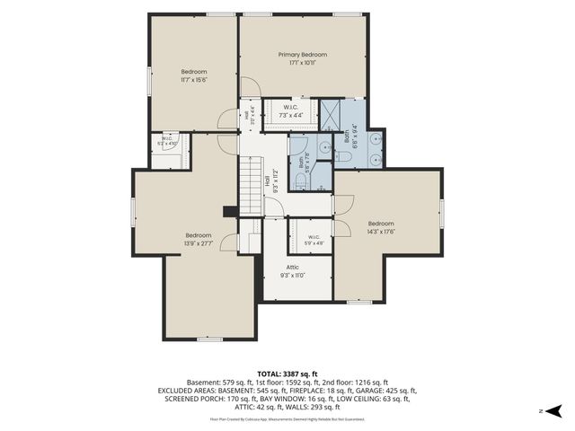 7109 Heatherton Trail, Edina, MN 55435