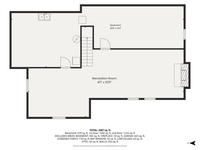 7109 Heatherton Trail, Edina, MN 55435