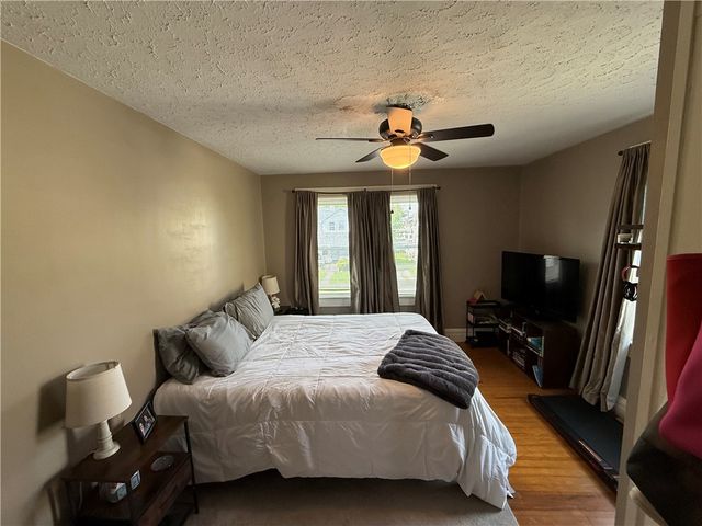 316 E Edgewood Ave, New Castle, PA 16105
