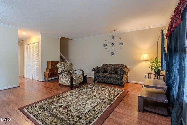 1738 Township Circle, Raleigh, NC 27609