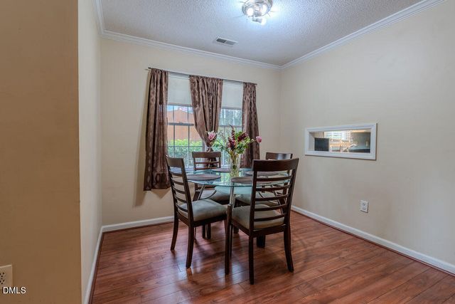 1738 Township Circle, Raleigh, NC 27609