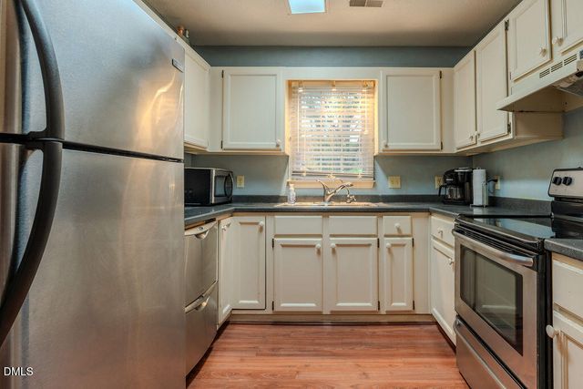 1738 Township Circle, Raleigh, NC 27609