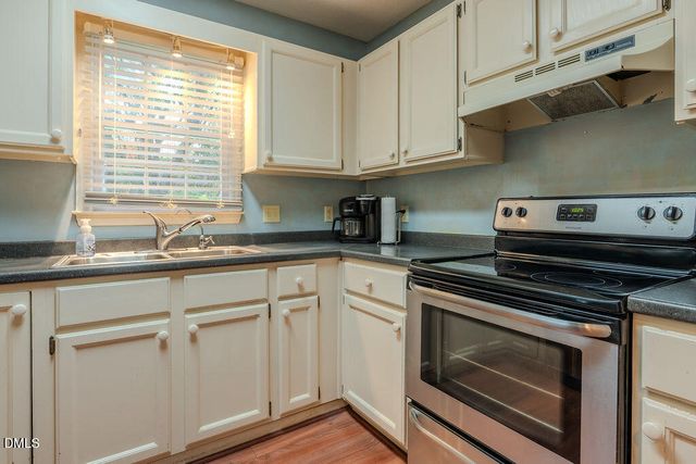 1738 Township Circle, Raleigh, NC 27609