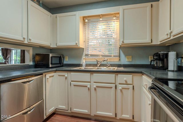 1738 Township Circle, Raleigh, NC 27609