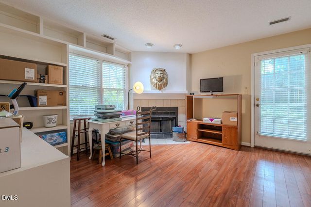 1738 Township Circle, Raleigh, NC 27609