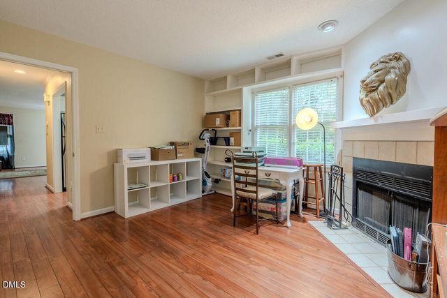1738 Township Circle, Raleigh, NC 27609