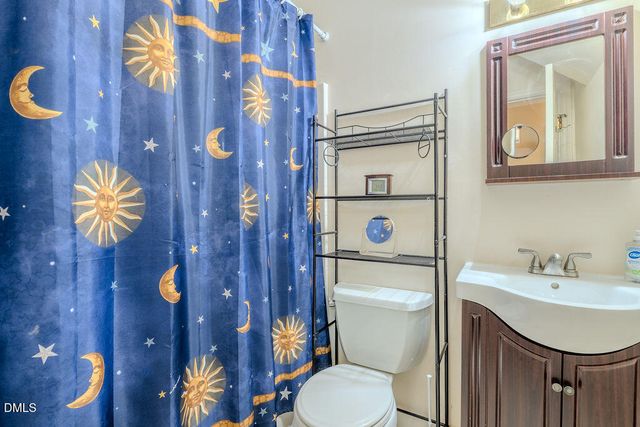 1738 Township Circle, Raleigh, NC 27609