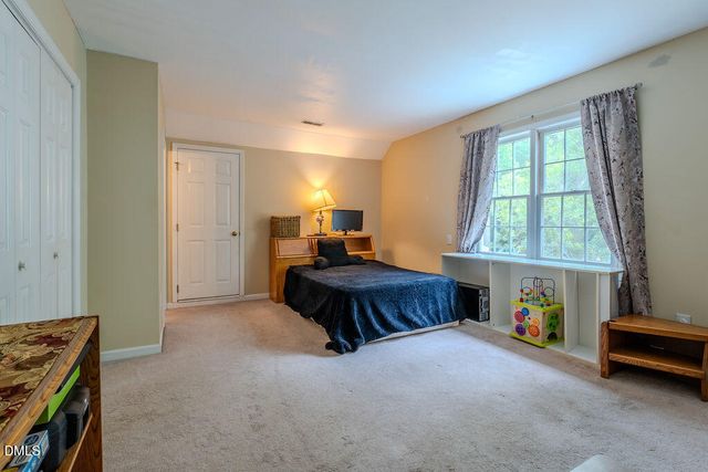 1738 Township Circle, Raleigh, NC 27609