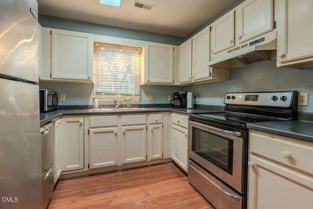 1738 Township Circle, Raleigh, NC 27609