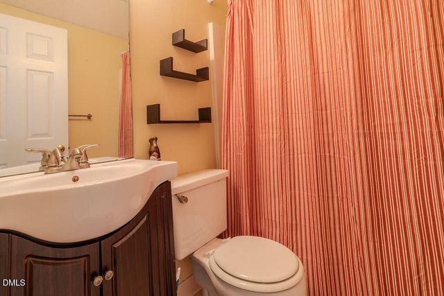 1738 Township Circle, Raleigh, NC 27609