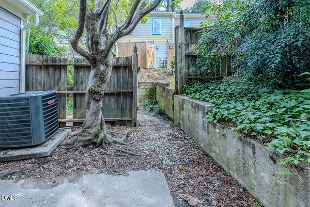 1738 Township Circle, Raleigh, NC 27609